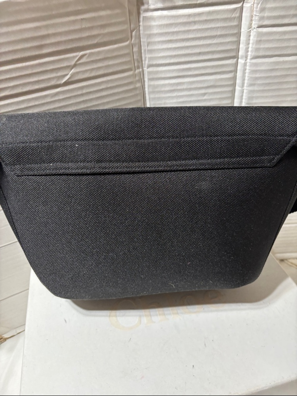 Joolz stroller organizer bag. NWOT - Picture 3 of 5